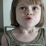 Erin Moriarty Instagram - Insomnia-induced nostalgia. Captured by my favorite person, @yodennisnyc.