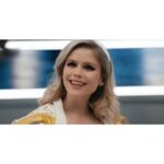 Erin Moriarty Instagram - Oh hi Friday: new episode, whole new Starlight. #fuckvought @theboystv