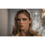 Erin Moriarty Instagram - Oh hi Friday: new episode, whole new Starlight. #fuckvought @theboystv