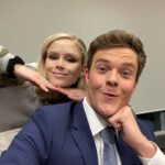 Erin Moriarty Instagram - Hey sanity, where u at?