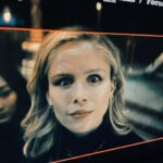 Erin Moriarty Instagram – Annie’s in her vengeance era. Buckle up. #SZN4 @theboystv