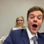 Erin Moriarty Instagram - Hey sanity, where u at?