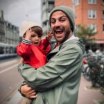 Erkan Kolçak Köstendil Instagram - Güldük-eğlendik-hadibakalım 📸@cansutosun