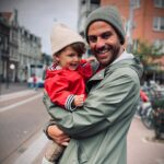 Erkan Kolçak Köstendil Instagram - Güldük-eğlendik-hadibakalım 📸@cansutosun