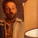 Erkan Kolçak Köstendil Instagram - 💡