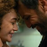 Erkan Kolçak Köstendil Instagram - “Ünlülerin Cinayetle Sonlanan Aşk Üçgeni” Tezgah is loading… @iamdamlasonmez @riza_kocaoglu Photo by @tolgayasar.p
