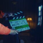 Erkan Kolçak Köstendil Instagram - Kumbarafilmpresent🔴 Resmin Aklımda Kaldı Izdırap (ŞEKER) #MeralÇetinkaya @oznurserceler @gorkemsevindik01 @cangorenmofficial @ercanresatdemir @cenkaltun @bilenbili @gokhan_ozgul @aliekbersoundsound @ferayeelifelifi @ihsanpolat @nejlatiryaki @ebru_guleren @cagdassercan @bilalarac @_kazimsimsek