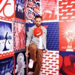 Erkan Kolçak Köstendil Instagram - Önümüzdeki maçlara bakıcaz #qatar2022 #worldcup2022 @kingofcheers
