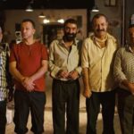 Erkan Kolçak Köstendil Instagram – TAMİRHANE
14 Nisan’da
@netflixturkiye ‘de
#nejatişler @riza_kocaoglu @mervedizdar @bulentsakrak_ @aliseckineralici @gokankirac @yarenalaca @hepileriengin @erkancanburtvin @gazapizmanilacar @ugur_yildiran @bilenbili @banu__celik @cagdassercan @cenkaltun @gokhan_ozgul @oskayland @aysebarim @tamirhanefilm