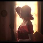 Erkan Kolçak Köstendil Instagram - ŞEKER is coming …. Meral Çetinkaya - Öznur Serçeler - Görkem Sevindik Muhammed Cangören - Ercan Reşat Demir Yapım : KumbaraFilm Yazan-Yöneten : Erkan Kolçakköstendil Görüntü Yön : Cenk Altun Sanat Yön : Bilen Bilmen Müzik : Cem Köklükaya -Cümbüş Cemaat Işık : Gökhan Özgül Set : İhsan Polat Kostüm : Feraye Elif Makyaj : Ebru Güleren Ses : Ali Ekber Doğan Kurgu : Çağdaş Sercan Yapım Kord. : Nejla Tiryaki Reji : Bahadır Muhtar Prod. Amiri : Vedat Koçak