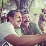 Erkan Kolçak Köstendil Instagram - Çok uzun şeyler yazmak geliyor içimden ama kısaca “iyi ki” diyeyim ❤️ #tamirhane bitti ama biz daha yeni başlıyoruz 😎 nctisler @bulentsakrak_ @riza_kocaoglu @aliseckineralici @gokankirac @mervedizdar @yarenalaca @hepileriengin @erkancanburtvin @oskayland @aysebarim @cenkaltun @gokhan_ozgul @ugur_yildiran @bilenbili @banu__celik @cagdassercan ve ismini tek tek yazamadığım muhteşem ekip sonsuz teşekkürler 🙏