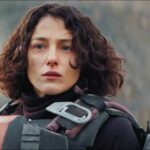 Erkan Kolçak Köstendil Instagram - Woawww @cansutosun 👏🏻👏🏻👏🏻 Repost HALO - A Hero’s Journey RAHEL. 💥 Just shared a small part of this masterpiece!!! to watch the whole movie: ▶️ YouTube channel: RAW MiND PiCTURES We shoot this film in 3 days in November and had 3 weeks of post production. We put all our effort and passion into this. Thanks to the amazing cast and crew!!! Production Company @rawmindpictures produced & directed & edited by @shawn_bu action director & director of photography & action design & executive producer: @vi_dan Produced by @lani.schafi Daniela Frieg Cast: @kaifungrieck @violinamaria @lorenzhideyoshi - action performer 💥 Jace Ortiz @paulcless Make-up & costume @kamizero_ 🌪✨ Music & sounddesign: @vincentleemusic 👏🏻👏🏻👏🏻 @darcmavid 👏🏻👏🏻👏🏻 cosplay & coordination 405th European thanks to the whole crew!! @halo #halo fanfilm #microsoft #xbox