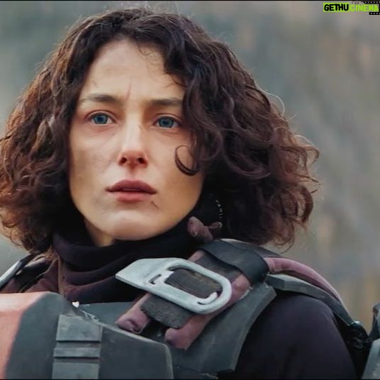 Erkan KolΓ§ak KΓΆstendil Instagram - Woawww @cansutosun ππ»ππ»ππ» Repost HALO - A Heroβs Journey RAHEL. π₯ Just shared a small part of this masterpiece!!! to watch the whole movie: βΆοΈ YouTube channel: RAW MiND PiCTURES We shoot this film in 3 days in November and had 3 weeks of post production. We put all our effort and passion into this. Thanks to the amazing cast and crew!!! Production Company @rawmindpictures produced & directed & edited by @shawn_bu action director & director of photography & action design & executive producer: @vi_dan Produced by @lani.schafi Daniela Frieg Cast: @kaifungrieck @violinamaria @lorenzhideyoshi - action performer π₯ Jace Ortiz @paulcless Make-up & costume @kamizero_ πͺβ¨ Music & sounddesign: @vincentleemusic ππ»ππ»ππ» @darcmavid ππ»ππ»ππ» cosplay & coordination 405th European thanks to the whole crew!! @halo #halo fanfilm #microsoft #xbox