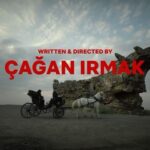 Erkan Kolçak Köstendil Instagram – Yaşatmak isterken, içindeki canavarı uyandırdın Ziya!
Çağan Irmak’tan #Yaratılan 20 Ekim’de sadece Netflix’te.