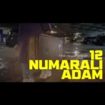 Erkan Kolçak Köstendil Instagram - “90 Şehir Belgeseli” #12NumaralıAdam filmby @yasaremir Çok Yakında MİNİDİZİCHANNEL’da @rustuozil @kerimozil @minidizichannel