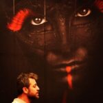 Erkan Kolçak Köstendil Instagram – Photo by @murat_efe #netakademiköln