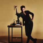 Erkan Kolçak Köstendil Instagram – Part 2 @lofficielturkiye #yaratılan
Ekip Kredisi
Konuk Genel Yayın Yönetmeni: @caganirmak1
Yayın Koordinatörü: @meltemaydin_ofc
Yayın Direktörü, Moda Direktörü ve Röportaj: @inankirdemir
Fotoğraf: @turanertekin
Saç: @ibrahimzengin
Makyaj: @yagizyoldas
Fotoğraf Asistanı: @denizpolattimur
Moda Asistanları: @ecealtun_, @ceydayalcinkayaa
Prop styling: @selincelikkiz, @sudesen
Ajans: @golin.istanbul
Video
Video Direktörü: @burhan.cem.dursun
Video Editörü: @emirefir
Video Asistanı:@emirhnsn