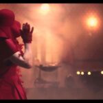 Erkan Kolçak Köstendil Instagram - ŞEKER is coming …. Meral Çetinkaya - Öznur Serçeler - Görkem Sevindik Muhammed Cangören - Ercan Reşat Demir Yapım : KumbaraFilm Yazan-Yöneten : Erkan Kolçakköstendil Görüntü Yön : Cenk Altun Sanat Yön : Bilen Bilmen Müzik : Cem Köklükaya -Cümbüş Cemaat Işık : Gökhan Özgül Set : İhsan Polat Kostüm : Feraye Elif Makyaj : Ebru Güleren Ses : Ali Ekber Doğan Kurgu : Çağdaş Sercan Yapım Kord. : Nejla Tiryaki Reji : Bahadır Muhtar Prod. Amiri : Vedat Koçak