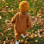 Erkan Kolçak Köstendil Instagram - 🍂🍁🍂