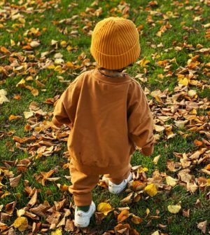 Erkan Kolçak Köstendil Instagram - 🍂🍁🍂