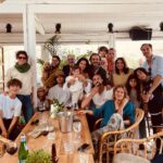 Erkan Kolçak Köstendil Instagram - He is 1️⃣ Marsel’s birthday 🧿 Teşekkürler , Bedankt , Vielen dank and Şukran our family ❤️🙏❤️🙏