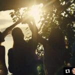 Erkan Kolçak Köstendil Instagram - #Repost @cansutosun with @use.repost ・・・ finally ISLANDY is on 🌴 hayal ettim, harekete geçtim, tasarladım ve işte şimdi reklam filmimiz sizin ile buluşuyor. İlk serimiz “İBİZA” @shopi_go ‘da sizleri bekliyor. Duygularını renkler ile ifade edebilen cesur kadınlar İçin 🌈 sana sabahlara kadar dans etmeni diliyorum.. @heyislandy Director: @erkankeka Cinematographer: @kubilinyo Makeup: @narsturkey Photographer: @eceurunlu Editing: @fragmanhouse Music: @bakayanmusic @filmkumbarasi Special thanks: Location @evirgenumut @laboom_emirgan Digital agency: @xiletisim @ebruayaslilarr Palmiye: @bercartt 🎨🌴 #destegeihtiyacimyok #destegeihtiyacinyok 🌴🥂🌈❤️