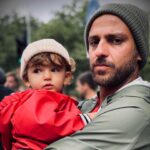 Erkan Kolçak Köstendil Instagram - Güldük-eğlendik-hadibakalım 📸@cansutosun