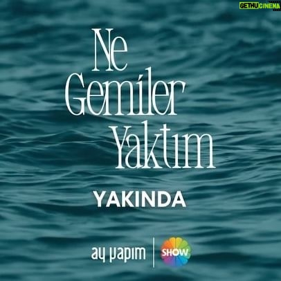 Erkan Kolçak Köstendil Instagram - #negemileryaktım @showtv @ayyapim @devrimozkan @denizbaysal_ @brkhkmn @ltndnmz