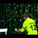 Erkan Kolçak Köstendil Instagram - 12 Numaralı Adam 3/2 ✅ 60.Şehir - Den Haag(27 Mayıs) ————— Berlin (28 Mayıs)