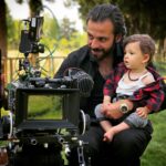 Erkan Kolçak Köstendil Instagram - #napıyoruzoğlumbezimizikendimizkazanıyoruzaferin😎 #çukurset