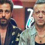 Erkan Kolçak Köstendil Instagram – Vay anasını sayın seyirciler…
Emeği geçen herkese teşekkürler… #tezgah 🧿
@iamdamlasonmez @riza_kocaoglu @sinasiyurtsever @kadircermik @cenkaltun @fatih__bay @gozdekocaoglu1 @fatih.karabas2019 @bilenbili @banu__celik @ercanresatdemir @cagdassercan @gokhan_ozgul @ugur_yildiran @basakcoruhh @eminolcateringg @aliekbersoundsound @basakcoruhh @black_white_grip_set @filmkumbarasi @bayyapim.official @kemalkerem7488