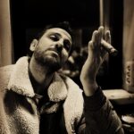Erkan Kolçak Köstendil Instagram – 40 yıldır aynı bedende …
Teşekkürler güzel dileklerinize ❤️