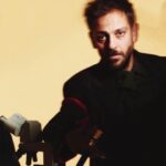 Erkan Kolçak Köstendil Instagram – Part 2  @lofficielturkiye #yaratılan

Ekip Kredisi
Konuk Genel Yayın Yönetmeni: @caganirmak1
Yayın Koordinatörü: @meltemaydin_ofc
Yayın Direktörü, Moda Direktörü ve Röportaj: @inankirdemir
Fotoğraf: @turanertekin
Saç: @ibrahimzengin
Makyaj: @yagizyoldas
Fotoğraf Asistanı: @denizpolattimur
Moda Asistanları: @ecealtun_, @ceydayalcinkayaa
Prop styling: @selincelikkiz, @sudesen
Ajans: @golin.istanbul
Video
Video Direktörü: @burhan.cem.dursun
Video Editörü: @emirefir
Video Asistanı:@emirhnsn