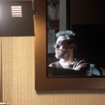 Erkan Kolçak Köstendil Instagram –