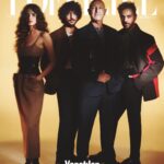 Erkan Kolçak Köstendil Instagram – #yaratılan 👊 @lofficielturkiye
@netflixturkiye @caganirmak1 @taner_olmez @sifanurgull
Ekip Kredisi
Konuk Genel Yayın Yönetmeni: @caganirmak1
Yayın Koordinatörü: @meltemaydin_ofc
Yayın Direktörü, Moda Direktörü ve Röportaj: @inankirdemir
Fotoğraf: @turanertekin
Saç: @ibrahimzengin
Makyaj: @yagizyoldas
Fotoğraf Asistanı: @denizpolattimur
Moda Asistanları: @ecealtun_, @ceydayalcinkayaa
Prop styling: @selincelikkiz, @sudesen
Ajans: @golin.istanbul
Video
Video Direktörü: @burhan.cem.dursun
Video Editörü: @emirefir
Video Asistanı:@emirhnsn