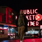 Erkan Kolçak Köstendil Instagram – #çarşıpazarkarışık #meettheproducer