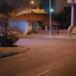 Erkan Kolçak Köstendil Instagram - Hayırlı akşamlar gençler … nctisler @riza_kocaoglu @bulentsakrak_ @aliseckineralici @gokankirac @erkancanburtvin @tamirhanefilm Tamirhane Sinemalar’da…