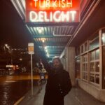 Erkan Kolçak Köstendil Instagram – #çarşıpazarkarışık #meettheproducer