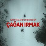 Erkan Kolçak Köstendil Instagram – Hepimizde bir can, içimizde uyuyan bir canavar.
Ya o canavarı uyandırırsan?
Çağan Irmak’tan #Yaratılan 20 Ekim’de sadece Netflix’te.
@caganirmak1 @netflix @netflixturkiye