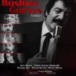 Erkan Kolçak Köstendil Instagram - 20 Temmuz Çarşamba Biletler Biletix’te @bkmonline @aytasozeri @sitareakbas @zeynepavci_official @buraksevinc_