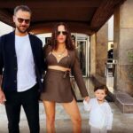 Erkan Kolçak Köstendil Instagram - #Festivalciler @bodrum_turkfilmlerihaftasi #tamirhane #bandırmafüzekulübü @cansutosun @zumrutburul