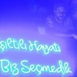 Erkan Kolçak Köstendil Instagram – Işıltılı hayatı bilmem lakin güzel ruhlarla birbirimizi seçtik.İyi ki varsınız.❤️🙏🧿