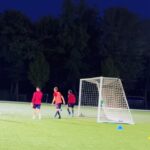 Erkan Kolçak Köstendil Instagram – Het is een eer om hier te zijn @afcajax Bedankt, geweldige Aanvoerder @attilayildirim9