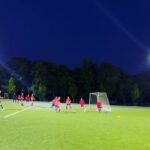 Erkan Kolçak Köstendil Instagram – Het is een eer om hier te zijn @afcajax Bedankt, geweldige Aanvoerder @attilayildirim9