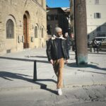 Erkan Kolçak Köstendil Instagram – Gidiyoruz gündüz gece #12numaraliadam
