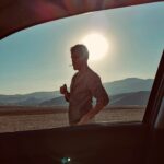 Erkan Kolçak Köstendil Instagram – The sun-set ☀️📸 @ipeq.efe