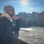 Erkan Kolçak Köstendil Instagram – Gidiyoruz gündüz gece #12numaraliadam