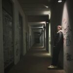 Erkan Kolçak Köstendil Instagram – Gidiyoruz gündüz gece #12numaraliadam