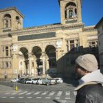 Erkan Kolçak Köstendil Instagram – Gidiyoruz gündüz gece #12numaraliadam