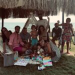 Erkan Kolçak Köstendil Instagram – 3 sene önce bugün hayatımın en mutlu günüydü … Sonrası her daim mutluluk, seninle büyümek , seninle öğrenmek…İyi ki varsın kalbim oğlum ❤️🎂